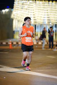 BIB: 26247
                            <button type="button" onclick="openModal(15675305)" class="btn btn-primary btn-sm float-right btn-popup" data-toggle="modal" data-target=".modal-high-quality">
                        <i class="fas fa-shopping-cart"></i> Add to Cart
                    </button>
                                            <button type="button" onclick="isThisMe(15675305, true)" class="btn btn-success btn-sm float-right btn-popup btn-isme hidden" data-toggle="tooltip" data-placement="bottom" title="นี่คือรูปของคุณใช่ไหม คลิกที่นี่เพื่อเอาเข้าอัลบั้ม">
                        <i class="fas fa-plus"></i> Add to album
                    </button>
                    <button type="button" onclick="isThisMe(15675305, false)" class="btn btn-warning btn-sm float-right btn-popup btn-isnotme hidden">
                        <i class="fas fa-ban"></i> Remove from album
                    </button>